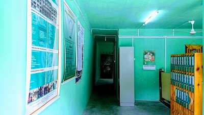 Photos of Bhutan Development Bank Ltd.