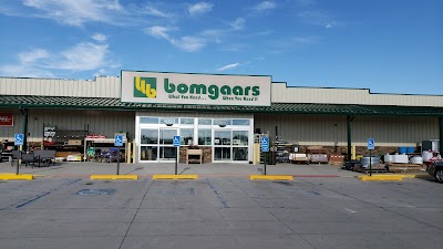 Bomgaars