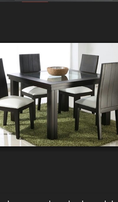 Photos of Muebles@rdila Ospina