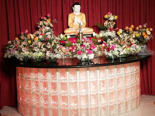 Metta Vihara - Thumbnail