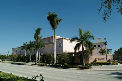 Alan Abramson - eXp Realty - Thumbnail