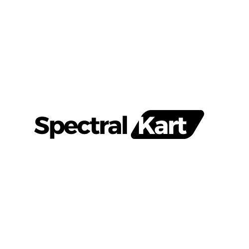 Spectral Kart