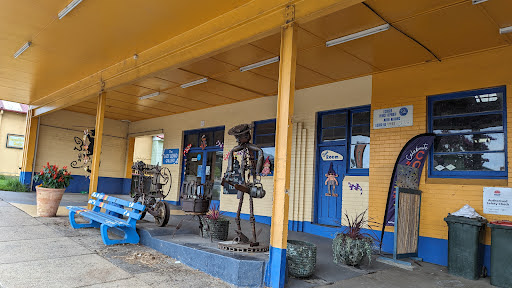 Cobargo General Store