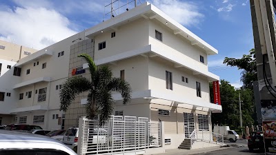 Photos of INSTITUTO REGIONAL MATERNO INFANTIL Y ESPECIALIDADES MEDICAS IRMIE