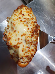 Photo n°6 de Pacy palace à Pacy-sur-Eure (Restaurant turc)