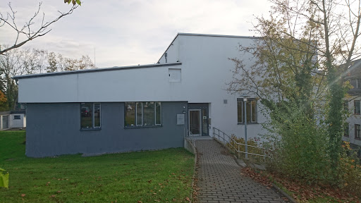 Der Landrat des Lahn-Dill-Kreises Abt. Veterinärwesen und Verbraucherschutz - Thumbnail