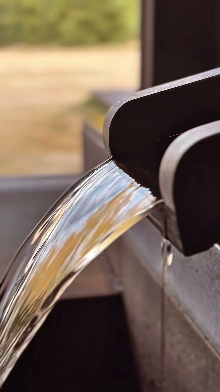 ドッグヴィラ千葉南房総