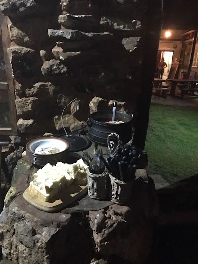 Photos of Boesmangat Guesthouse and Lodge
