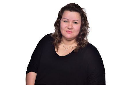 SeniorenLebenshilfe - Ahrenhold, Nina - Vahlde