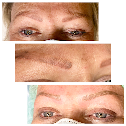 Photo n°9 de Adermo / Les Nouvelles Esthétiques à Saint-Privat (Salon spécialisé dans le travail des cils)