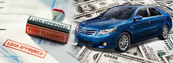 Title Loans Express Payday Loans Picture
