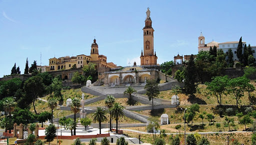 Tecnocasa agencia inmobiliaria