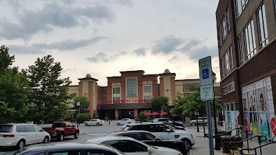 Photos of Regal Cinemas Biltmore Grande 15 & RPX