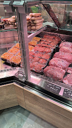 Photo n°22 de Boucherie Aseriel à Paris (Boucherie)