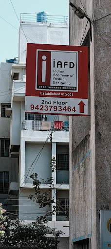 Gallery image 9