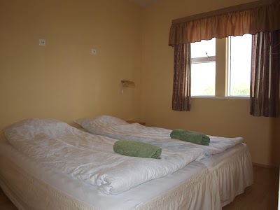 Photos of Guesthouse Hof