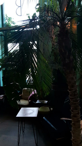 Beoordelingen van Bar Botanique | Restaurant Amsterdam-Oost in Amsterdam - Restaurant