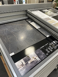 Photo n°21 de St Martin d'Heres Point.P Carrelage à Saint-Martin-d'Hères (Magasin d'outillage)