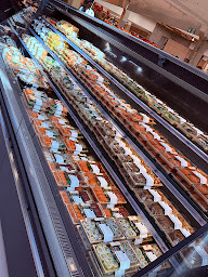 Photo n°5 de Yumi Sushi Corner à La Colle-sur-Loup (Sushi à emporter)