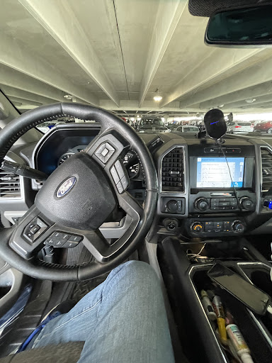 All Hand Car Wash LLC - Thumbnail