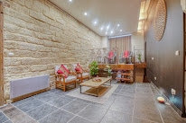 Luan Siam Spa à Montpellier