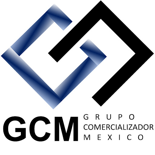 Grupo Comercializador México - Thumbnail