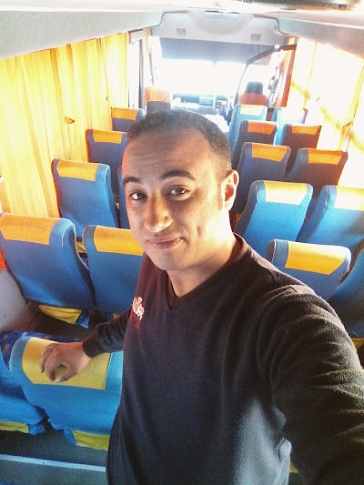 Photos of ميراج للنقل والرحلات