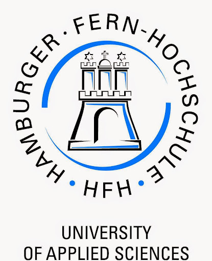 HFH · Hamburger Fern-Hochschule Studienzentrum Wiesbaden - Thumbnail