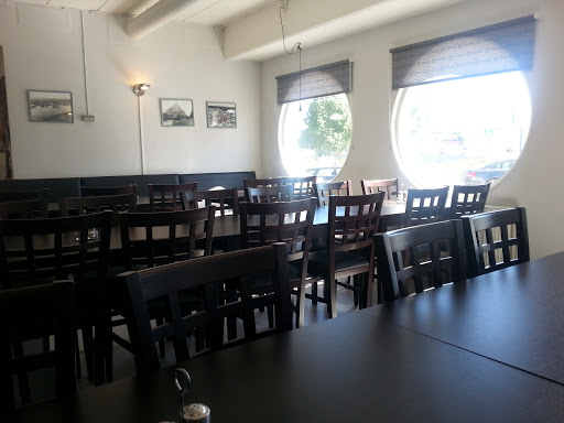 Bj-Lunchbar - Thumbnail