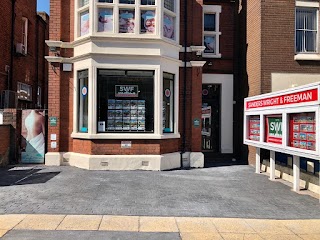 Sanders Wright & Freeman