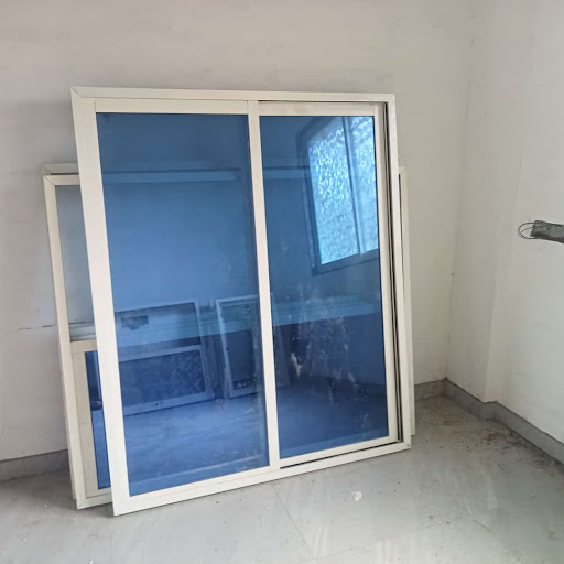 Gallery image 11
