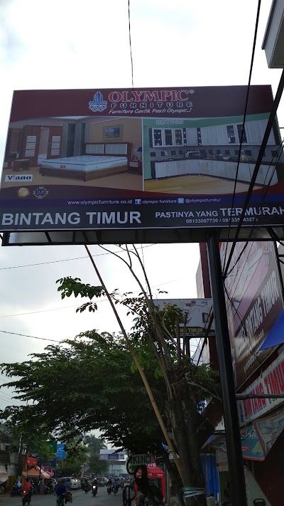 Photos of Mebel Bintang Timur