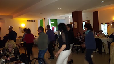 Photos of Agathae Hotel