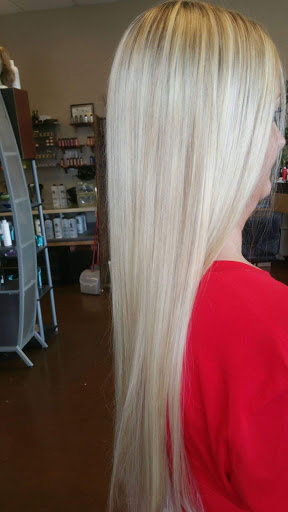 Moxie Hair Design - Thumbnail