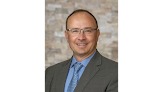 Timothy J. Fisher, MD - OBGYN Practice in Northampton, MA