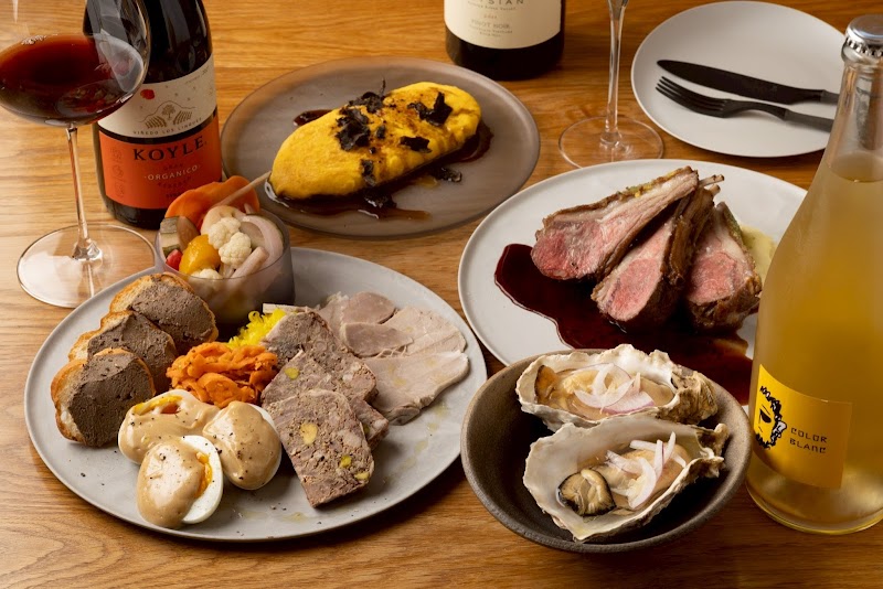 COLOR（ｺﾛﾚ）