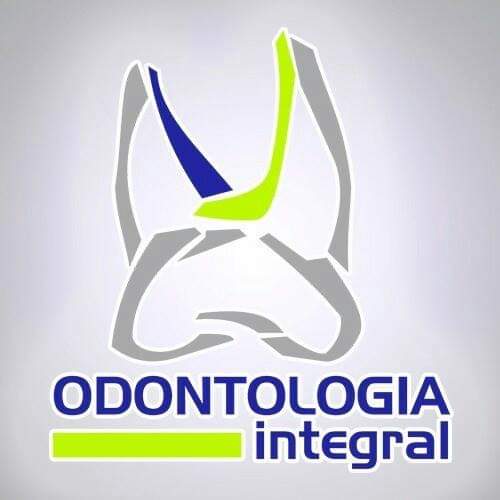 Odontologia integral Dr Victor Hugo Zapata