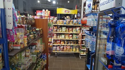 Photos of The Bridge Shop Food & Wine