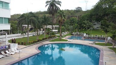 Photos of Puente Nacional