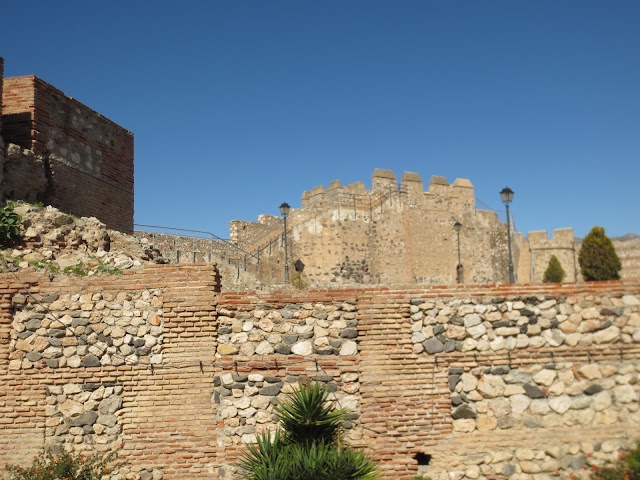 Salobreña