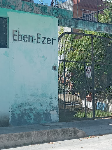 Ferreteria Kb - Thumbnail