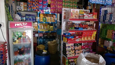 Photos of Pillayar Stores