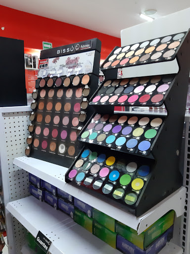 Beauty Store Suc. Villas Del Mar - Thumbnail