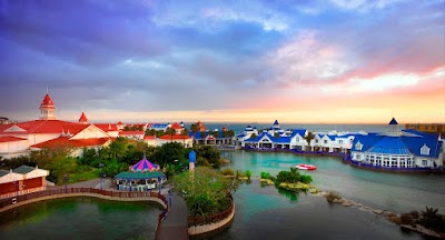 Photos of Nelson Mandela Bay Tourism (Head Office)