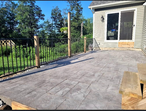 Avatar for JCC Masonry and Pools