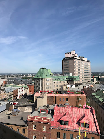 Monsieur Jean Hotel Particulier, an SLH Hotel by null