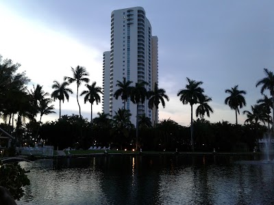 Photos of Rock Lake Resort