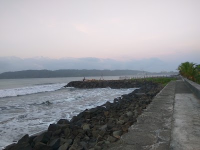 Photos of Pangandaran The Wave Resto Lounge