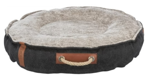 petsfriendly.nl - Thumbnail
