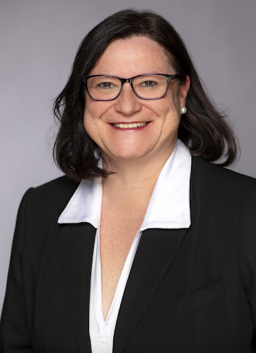 Barbara Steiger - Visual
